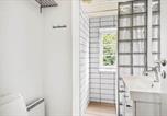 Location vacances Bækby - 10170-Ulfborg-Kjaergaardvej-2-4