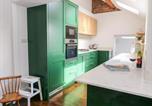 Location vacances Settle - West View Cottage-3