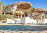 Location vacances Muravera - Trilo 6-1