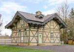 Location vacances Athlone - Swiss Cottage-3