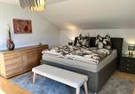 Location vacances Drachselsried - Habicht Ferienhaus-3