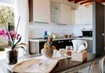 Location vacances Gargnano - Residence San Carlo-4