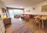 Location vacances Grundlsee - Holiday home in Bad Mitterndorf - Steiermark 41124-1