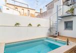 Location vacances Artà - Petit Arta - Sa Botigueta-4