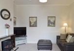 Location vacances Wooler - Tarn House-4