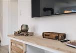 Location vacances Prerow - Meerweh-4