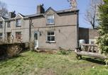 Location vacances Dolwyddelan - 1 Aberbeinw-4