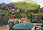 Location vacances Sardaigne - Casa Elisa-1