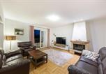 Location vacances Solin - 5 Bedroom Cozy Home In Klis-3