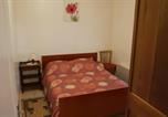 Location vacances Saint-Hilaire-de-Riez - La Grande maison de pays-4