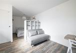 Location vacances Agde - Le Cht'Agathois-4