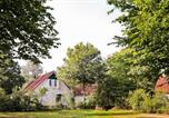 Villages vacances Ameland - Summio Vakantiepark Het Drentse Wold-4