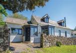 Location vacances Reynoldston - Holm Oak Cottage - 3 Bedroom Cottage - Reynoldston-1