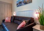Location vacances Guidel - Sud Ocean L N94 2p4-1