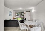 Location vacances Warrnambool - Eastern Beach Unit 3-4