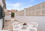 Location vacances La Marina - Geani-4