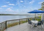 Location vacances Provincetown - 450 State Highway Eastham - Top Sail-1