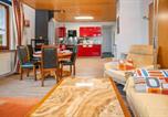 Location vacances Bad Wildbad - Haag Paulinenstrasse-4