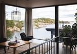 Location vacances Tallinn - Stay North - Porkkalanniemi-3