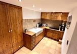 Location vacances Cologne - Designer Guest House-2