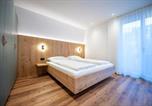 Location vacances Ortisei - St. Ulrich - Tito Apartments-2