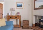 Location vacances Claife - Loweswater at the Graythwaite Estate-4