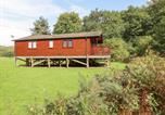 Location vacances Cheriton Bishop - Teign River Retreat-1