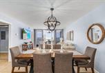 Location vacances Fort Myers - Beach Villas # 305 - Recently Refereshed! condo-4
