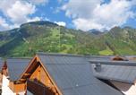 Location vacances Rauris - Claudia 5-4