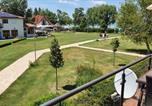 Location vacances Tihany - Wellapartman Zamárdi-1