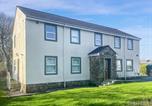 Location vacances Workington - Gokula House-1