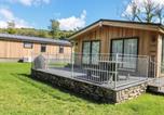 Location vacances Haverthwaite - The Burrow-2