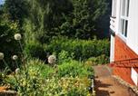 Location vacances Boppard - Ferienwohnung Kisselbach-4