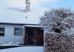 Location vacances Montjoie - Alzerhöhe Comfortable holiday residence-2