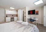 Location vacances Bormio - Il Nido delle Cime - Ideal for Milan Cortina 2026-2