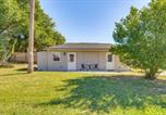 Location vacances Pensacola - Walk Dtwn Updated Pensacola Gem-3