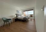 Location vacances Hondarribia - Ibaia by Smiling Rentals-1