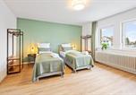 Location vacances Bad Rappenau - Sali Homes - Neuenstadt am Kocher-4