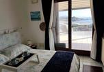 Hôtel Santa Teresa Gallura - B&B Mistral-4