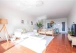 Location vacances Viana do Castelo - T3 Moledo Com Piscina e Vista Mar-4