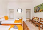Location vacances Norwich - Contractor 5-Bed 2 Parking spot Norwich Centre-2