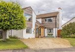 Location vacances Brancaster - Thainstone House-2