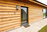 Location vacances Meare - Starling Lodge-3