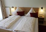 Location vacances Schwangau - Landhotel Guglhupf-4