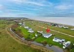 Location vacances Heacham - Boathouse Bliss-2