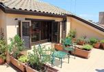 Location vacances  Province de Foggia - Centro Storico-2