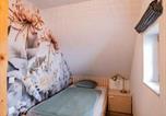 Location vacances  Slovénie - Holiday home in Trebnje - Kranjska (Krain) 53751-3