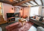 Location vacances Maentwrog - Mill Cottage-3
