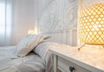Location vacances Gijón - Acogedor apartamento en Gijón-4