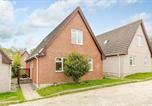 Location vacances Calstock - Dartmoor Valley Lodge 10-2